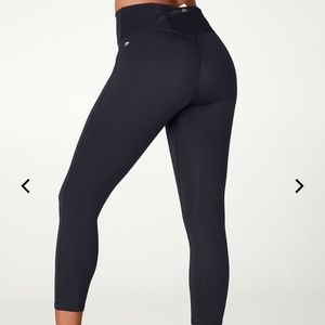 Fabletics leggings